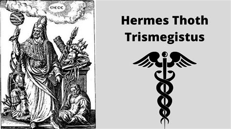 hermes trismegistus birth date|hermes thrice born.